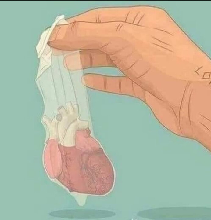 457102601_2232438863783361_970283758716302260_n.jp