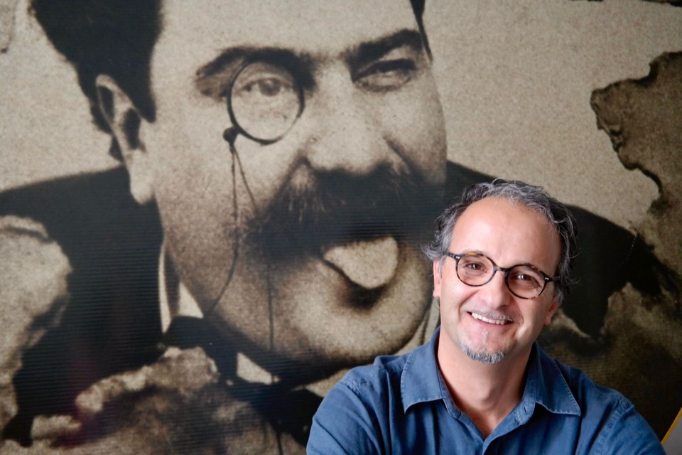 164923911_3911227745604747_1982775549485007914_o.j 164923911_3911227745604747_1982775549485007914_o.j