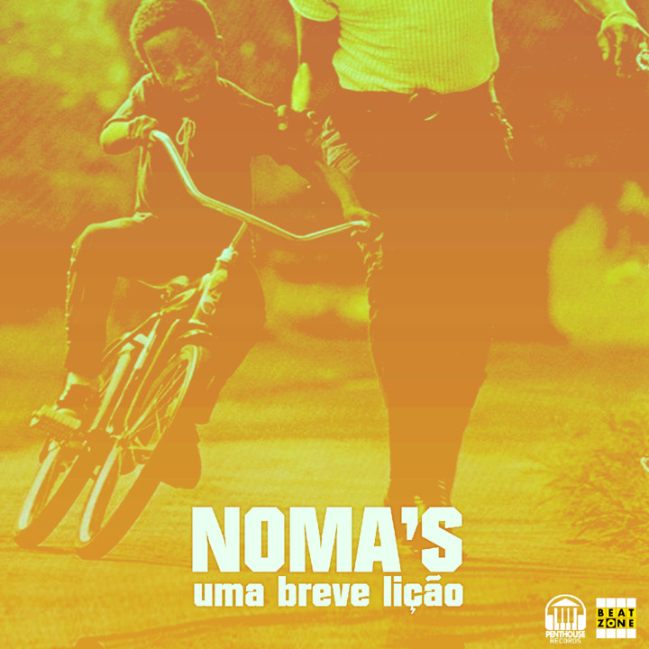 uma breve liçao 2.jpg