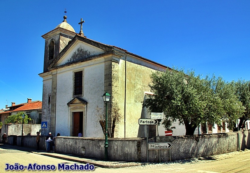 MATRIZ.JPG MATRIZ.JPG