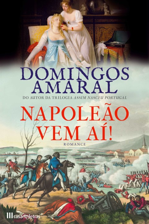 Napoleao_vem_ai.jpg