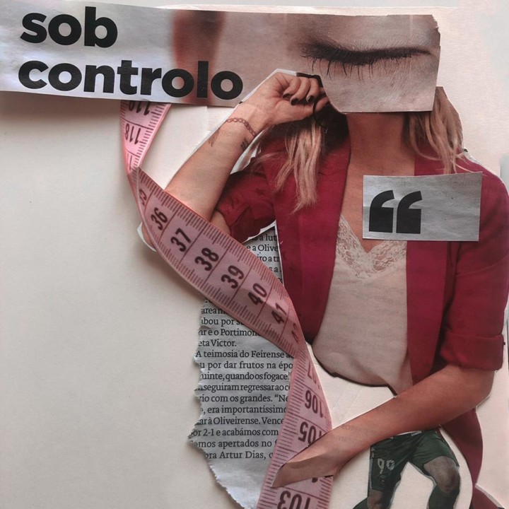 Nas entrelinhas.jpeg Nas entrelinhas.jpeg