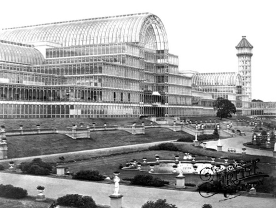 Palácio Cristal Londres 1851.jpg