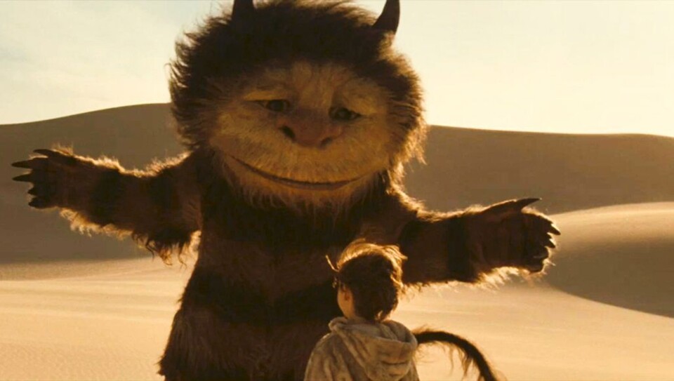 maurice-sendak-film-2010.jpg