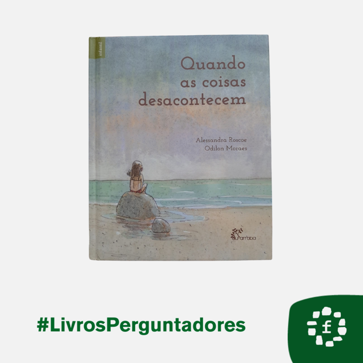 livros filocriatividade .png