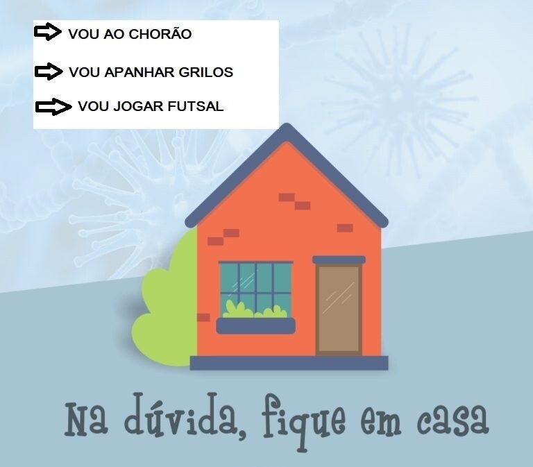 0317-dicas-USP-770x770.jpeg