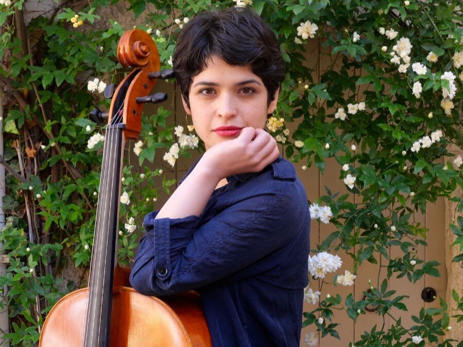 descarregar (21).jpg