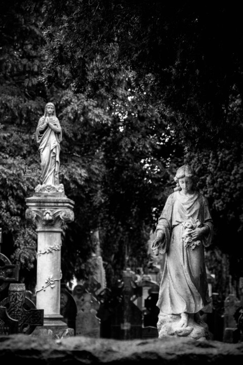cemiterio de glasnevin 52.jpg