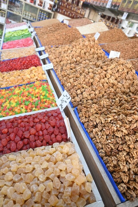 Não me canso disto Cores.JPG