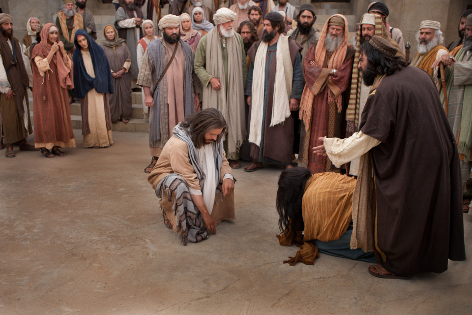 christ-approaches-the-woman-caught-in-adultery.jpg christ-approaches-the-woman-caught-in-adultery.jpg