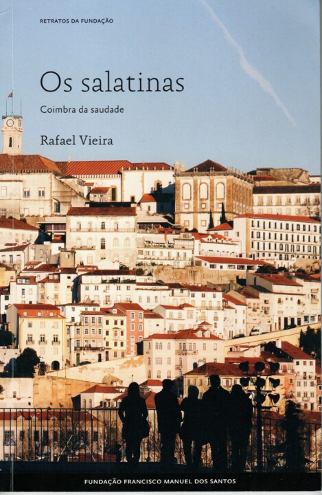 Os Salatinas.jpg