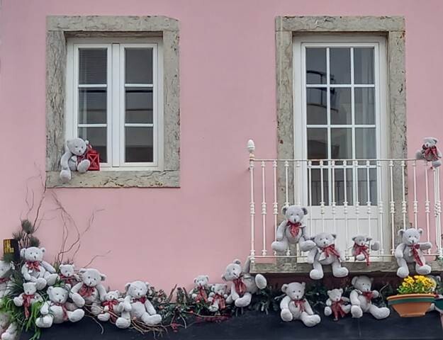 399679216_6737522366363011_3409558403919105014_n.j