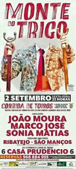 02 09 22 monte do trigo.jpg