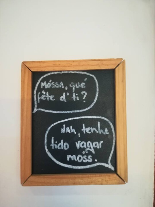 57574595_10213007760499790_5796025629711269888_n.j