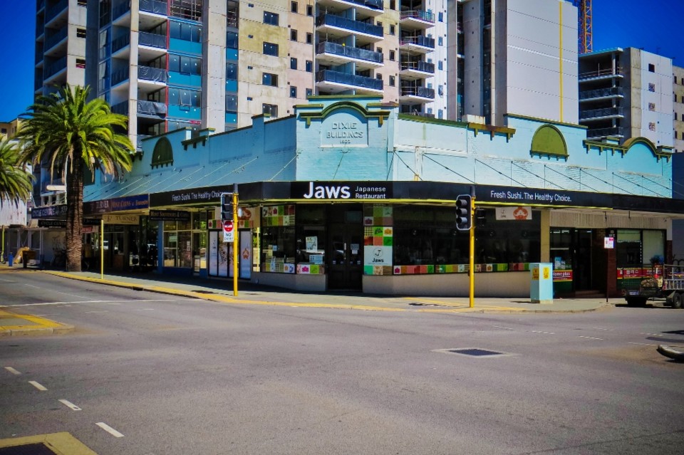 perth architecture 7.jpg