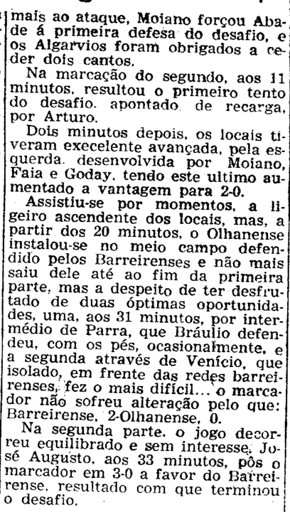 9)28-6-1959-fcb-olhanense-2.png