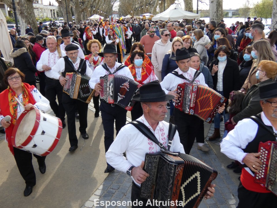 275356291_5157761464286881_3335949918818788185_n.j