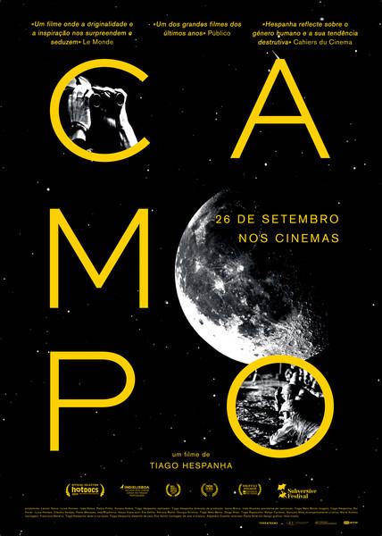 CAMPO_cartaz_420x594+COM+DATA.jpg