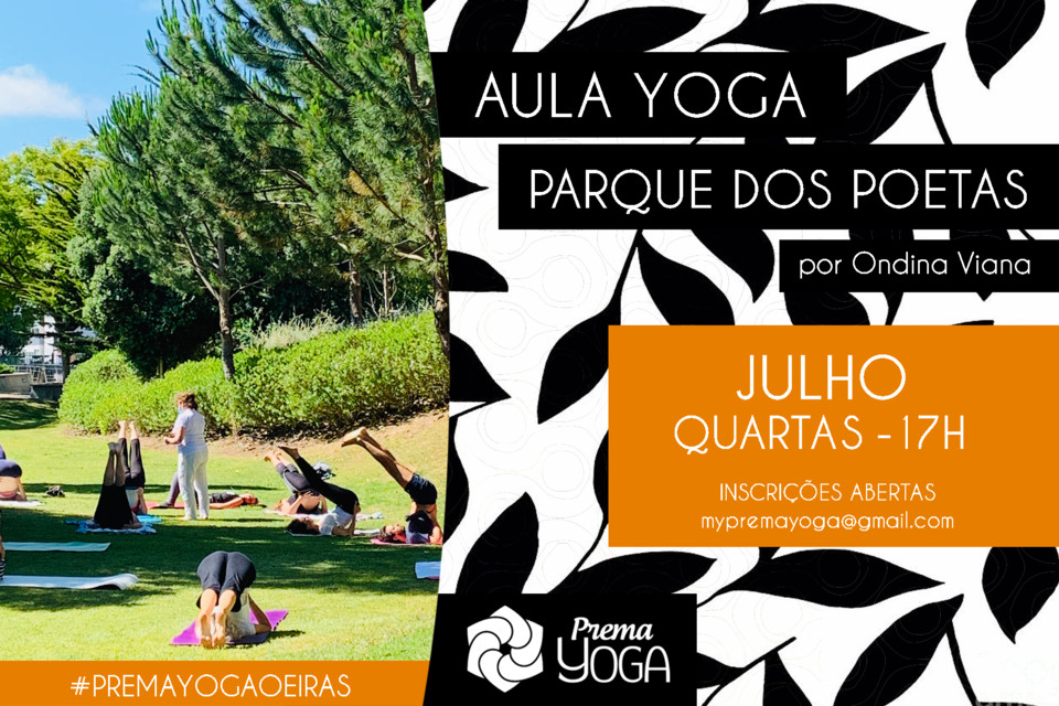 PROMO NINI YOGA PARQUE 2020.jpg PROMO NINI YOGA PARQUE 2020.jpg