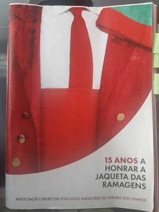 Capa livro.jpg