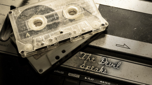 The Devil Speaks_S1_TT_16x9.jpg