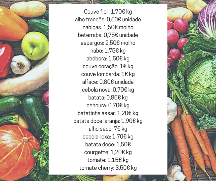 VEGETAIS, TUBÉRCULOS E OUTROS.png