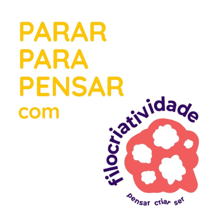 110946869_333320028060934_3288237706072083076_o.jp