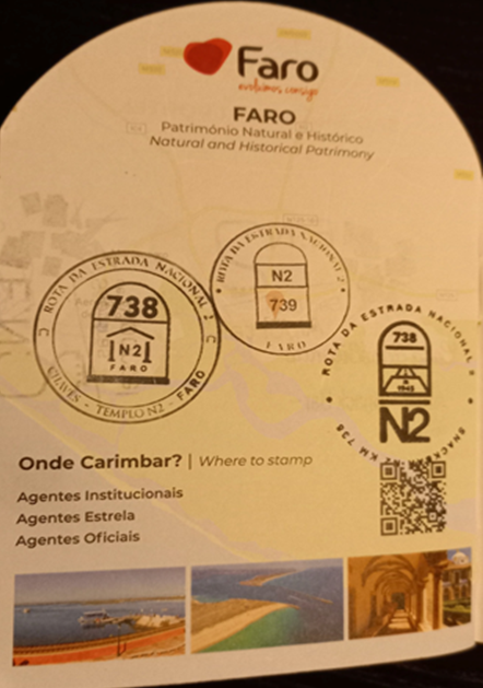Faro.Passaporte.png