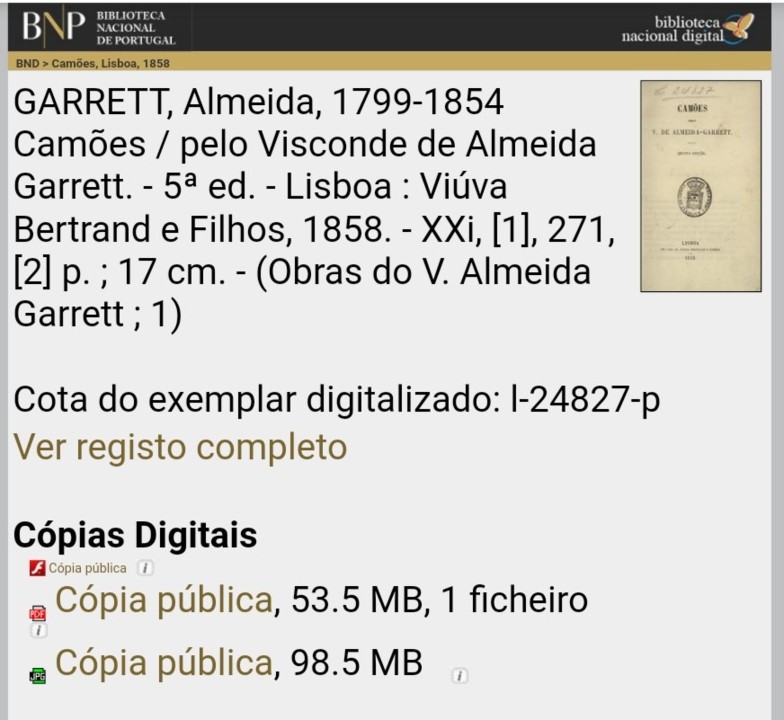 Screenshot_2019-10-11-22-23-20-955_com.brave.brows