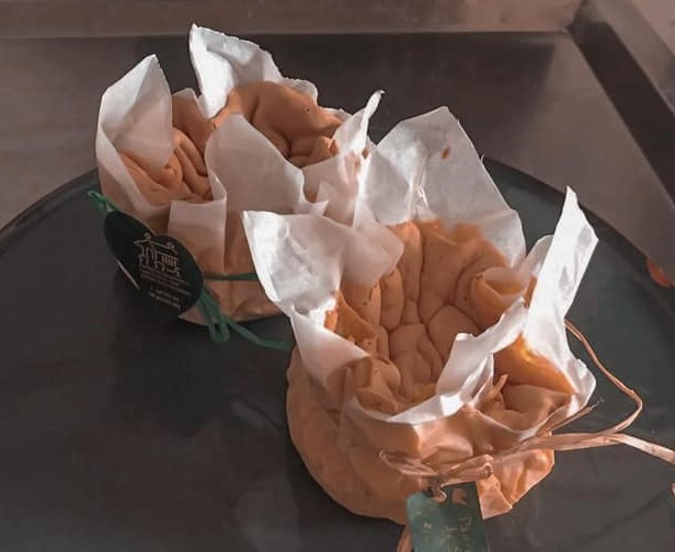 176692054_1977153409115363_6385508901968166918_n.j