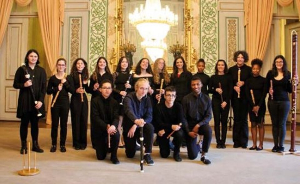 Ensemble de Flautas.JPG