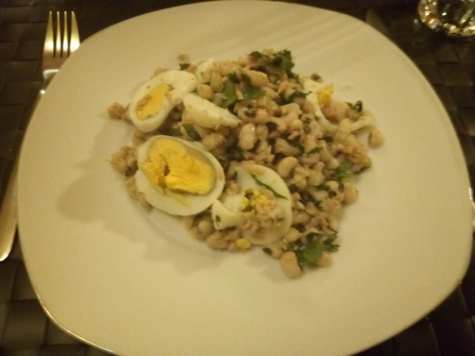 IMG_20190321_230045.jpg IMG_20190321_230045.jpg