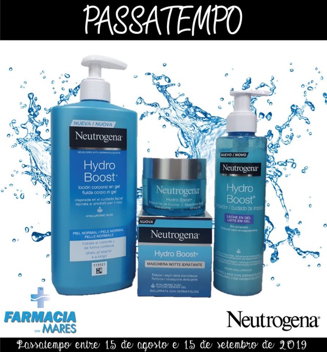 67955088_1326470627501816_6246374751950864384_n.jp 67955088_1326470627501816_6246374751950864384_n.jp