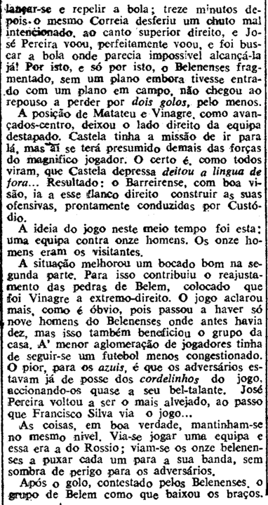 2-19-9-1954-fcb-belenenses-cronica-2..png
