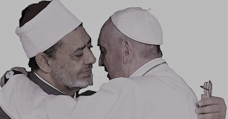 Pope-and-Imam-Al-Azhar-.png