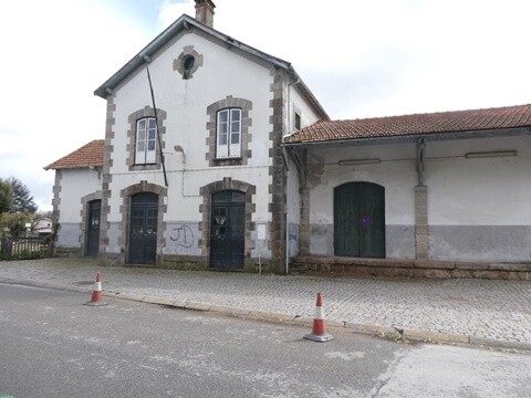 22b_Albergaria-a-Velha (37).JPG