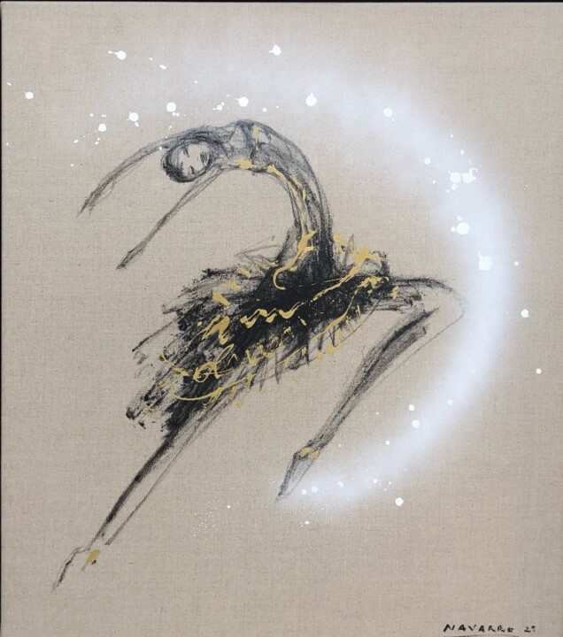 45ade833-b07c-472b-bfd5-0a75cdb477c2