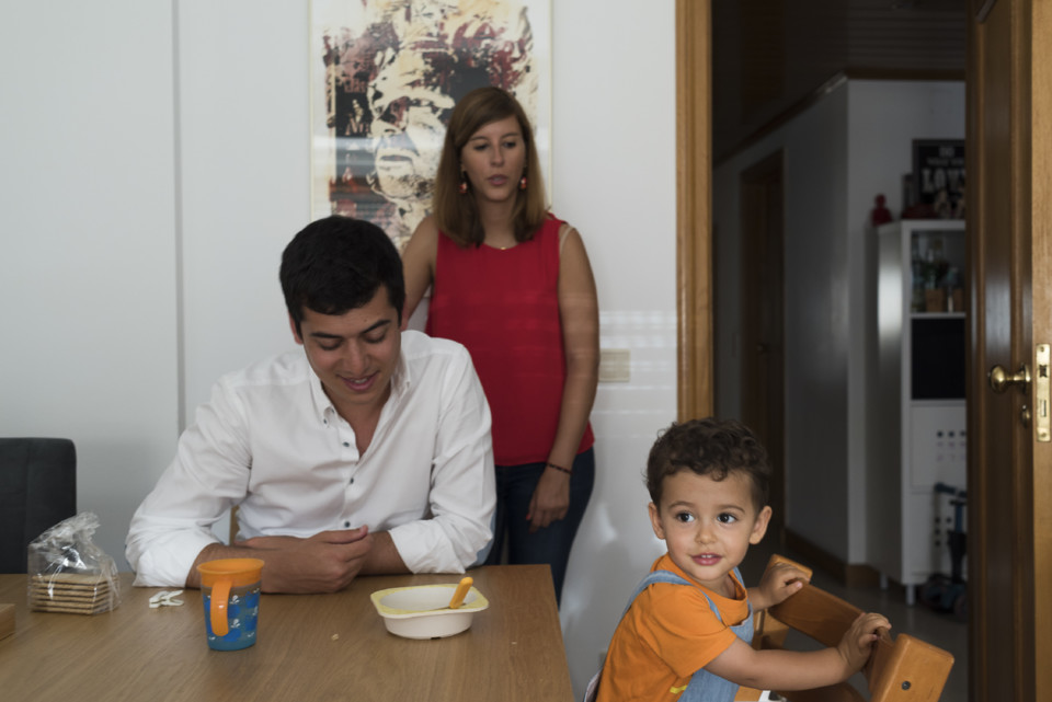 #MLP 20190628 bebe sauda rodrigo lisboa 038.JPG