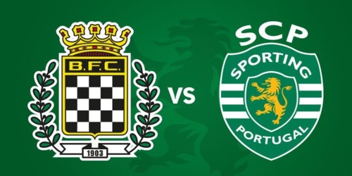 boavista_sporting.jpg