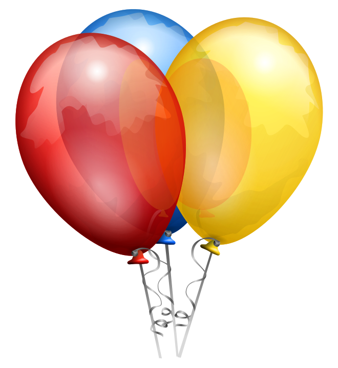 660px-Balloons-aj.svg.png