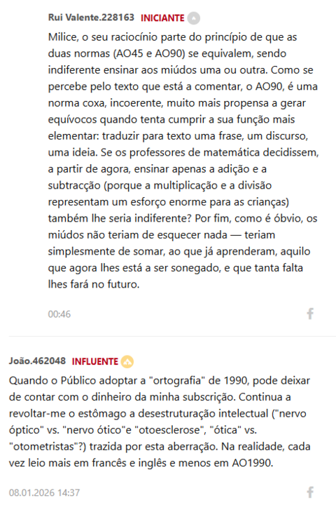 COMENTÁRIO NUNO - 3.PNG