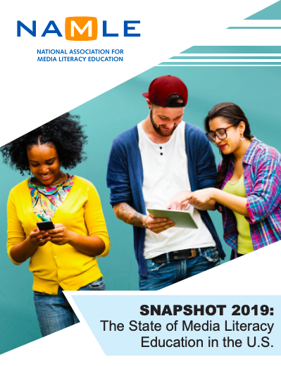 literacia1.png literacia1.png