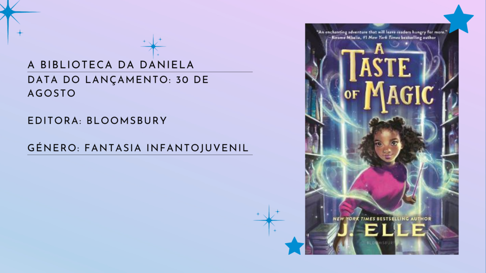 A Taste of Magic.png