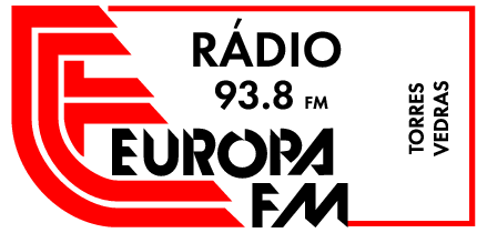 europa-fm_f.png