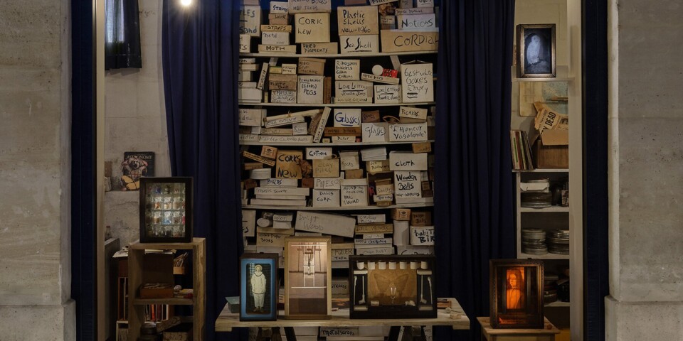 imgi_53_wes-anderson-joseph-cornell-legendary-stud