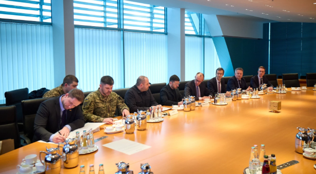 Captura de ecrã 2025-12-14 181930.png