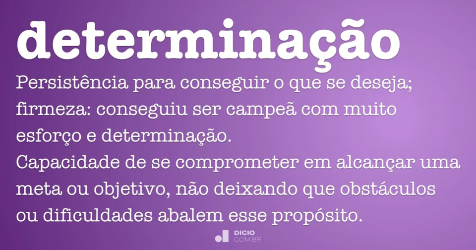 determinacao.webp