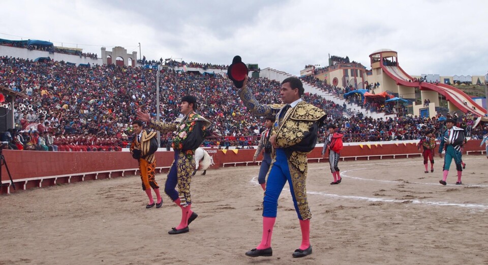 Paraç de Macusani - Pru.jpg