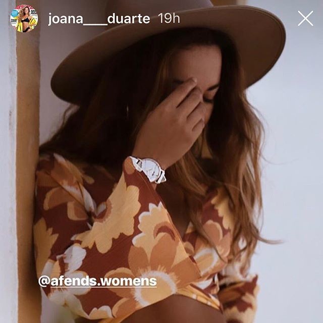 50922797_1924933994296242_9056174320063984617_n.jp 50922797_1924933994296242_9056174320063984617_n.jp