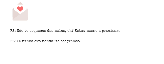 wishlist parte 6.png